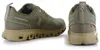 Chaussures On Cloud 6 3MF10062231 Voir les images du produit 9