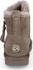 ara Stiefelette Stiefelette Veloursleder Produktbild-Vorschau 29