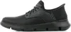 Skechers Obuv Garza Gervin Blac, 205046BBK Náhľad obrázku produktu 44