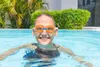 Bestway® Schwimmbrille Aqua Burst Essential™ ab 7 Jahren, Produktbild-Vorschau 4