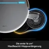 MOVA V70 Ultra Complete Saugroboter, 40000 Pa, MaxiReachX™ Produktbild-Vorschau 4