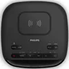 Philips TAR7705 - Radio-réveil - 4 Watt - - Chargement sans Voir les images du produit 9