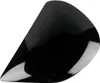 ARAI Super AdSis J (LRS) Halteplatte Diamond Black  RX-7 Podgląd zdjęcia produktu 2