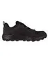 Adidas Schuhe Terrex Tracerrocker 2 Gtx, GZ8910 Produktbild-Vorschau 12