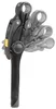 Promax 25.4 Mm Fahrradvorbau Schwarz 180 mm / 0º/+70º Produktbild-Vorschau 3