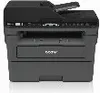 Multifunkčná tlačiareň Brother MFC-L2710DW 4v1 Náhľad obrázku produktu 20