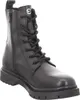 Tamaris Damen Stiefelette Schnürboots Leder Combat Boots Produktbild-Vorschau 66