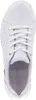 JOSEF SEIBEL Caren 01 | Sneaker da  Donne | bianco Anteprima dell’immagine prodotto 29
