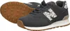 scarpe New Balance 574 WL574XE2 Anteprima dell’immagine prodotto 15