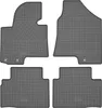 Tapis de sol RIGUM & tapis de coffre Kia Sportage '10-'15 Voir les images du produit 2