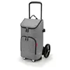 reisenthel citycruiser bag, Einkaufstasche für citycruiser Produktbild-Vorschau 1