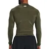 Koszulka Under Armour Ua Hg Armour Comp 1361524390 Podgląd zdjęcia produktu 9