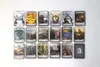 SKE78001 - Adellos, Brettspiel, für 2-4 Spieler, ab 10 Produktbild-Vorschau 9
