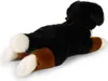 Plüsch Berner Sennenhund 32 cm Umweltfreundlich Produktbild-Vorschau 3
