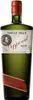 Uncle Val's Peppered Gin 45% Vol. 0,7l Produktbild-Vorschau 1