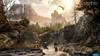 GreedFall (PlayStation PS4) Produktbild-Vorschau 7