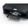 Epson Expression Photo HD XP-15000 Produktbild-Vorschau 18
