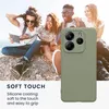 kwmobile Handyhülle für Xiaomi Redmi Note 14 5G (Nicht für Produktbild-Vorschau 4
