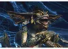 Gremlins 2 Deluxe Akčná figúrka Spider Gremlin 30 cm Náhľad obrázku produktu 8