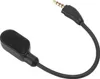 Náhrada mikrofonu pro HyperX Cloud III, LED displej s Náhled obrázku produktu 1