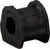 FEBI BILSTEIN 41169 Lagerung Stabilisator Stabigummi Vorne Produktbild-Vorschau 4