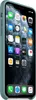 Apple Silicone Backcover dla Apple iPhone 11 Pro Max - Podgląd zdjęcia produktu 3