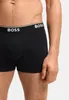 Hugo Boss Wäsche Anteprima dell’immagine prodotto 2