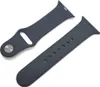 Apple MT2R3ZM/A Cinturino Sport per Apple Watch 41 mm S/M Anteprima dell’immagine prodotto 7