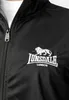 Tuta uomo regular fit PEMBER Nero M Lonsdale Anteprima dell’immagine prodotto 8