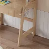 MODFU Multifunktionsschreibtisch mit Haken und Stauraum Produktbild-Vorschau 10