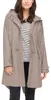 DERBE HAMBURG FRIESE TRAVEBY FISHER Damen Regenmantel, Produktbild-Vorschau 11