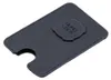 Quad Lock QMA-WLT, Briefttasche, Schwarz, Nylon, , Quad Produktbild-Vorschau 6