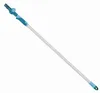 Leifheit Perche télescopique avec articulation 110-190 cm - Voir les images du produit 12