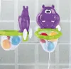 Hrošík do koupele Produktbild-Vorschau 4