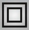 ritter Einbau-Allesschneider AES 62 SL silbermetallic/links Produktbild-Vorschau 27