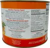 Paliria Riesenbohnen in Tomatensauce 2000g Konserve Vorrat Produktbild-Vorschau 3