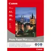 Canon GP-501 Glossy Photo Paper, 100 x 150 mm Produktbild-Vorschau 3