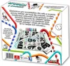 Giochi-Vodka e Cannucce Anteprima dell’immagine prodotto 5
