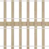 Need Sleep Kinderbett Bodenbett 140x200 cm mit Produktbild-Vorschau 6