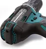 Makita DDF482RFJ - Vŕtačka/skrutkovač - akumulátorový - 2 Náhľad obrázku produktu 50