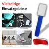 LTC Klettkabelbinder Mini label Kunststoffhülle farb.mix Produktbild-Vorschau 6