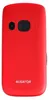 Aligator A670 Senior Rot Produktbild-Vorschau 4