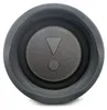 JBL Charge Essential 2 – Draadloze, waterdichte speaker met Productafbeelding-voorbeeld 19