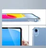 Tech-Protect Flexair Hybrid hoesje voor iPad 10.9" Productafbeelding-voorbeeld 13