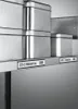 DURABLE Beschriftungsleiste C-Profil magnetisch 200x40mm 50 Produktbild-Vorschau 4
