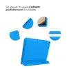 imoshion Kidsproof Backcover avec poignée pour la Samsung Voir les images du produit 6