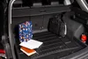 Renault Kadjar 15- Tapis En Caoutchouc Pour Le Coffre Voir les images du produit 11