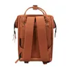 CABAIA sac à dos de loisirs sac à dos pour ordinateur Voir les images du produit 16