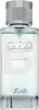 Rasasi - Nafaeis Al Shaghaf Pour Homme EDP 100ml Produktbild-Vorschau 3