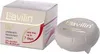 Lavilin Underarm Deodorant Cream Produktbild-Vorschau 3